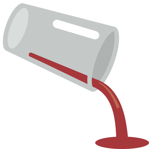 000__でTwitter (X) Twemoji 15.0.3に