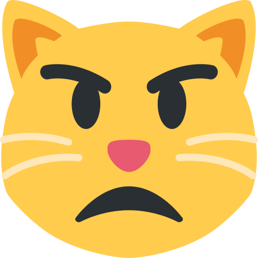 000__でTwitter (X) Twemoji 15.0.3に