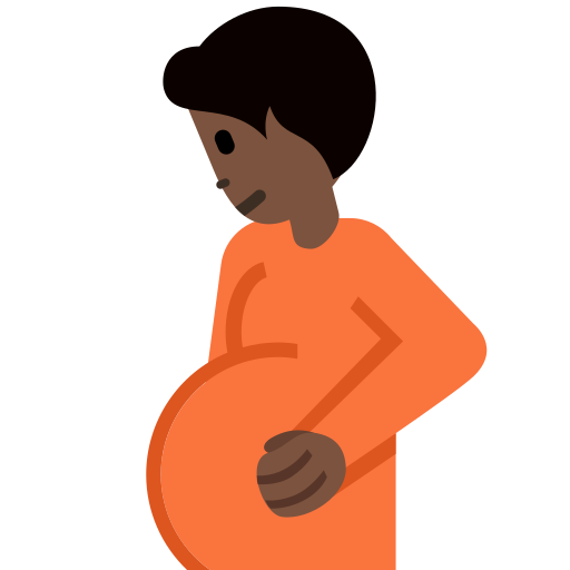 000__でTwitter (X) Twemoji 15.0.3に