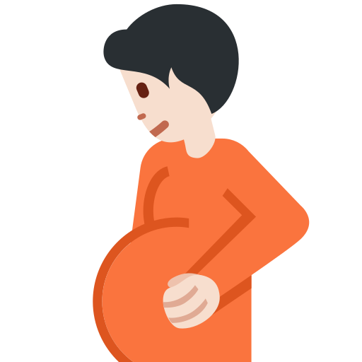 000__でTwitter (X) Twemoji 15.0.3に