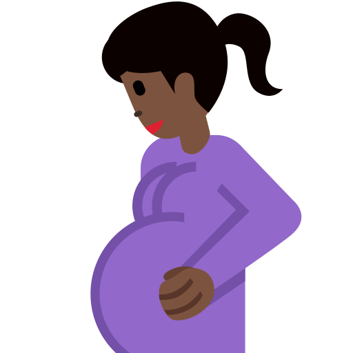 000__でTwitter (X) Twemoji 15.0.3に