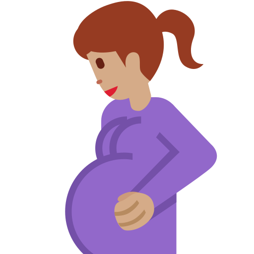 000__でTwitter (X) Twemoji 15.0.3に