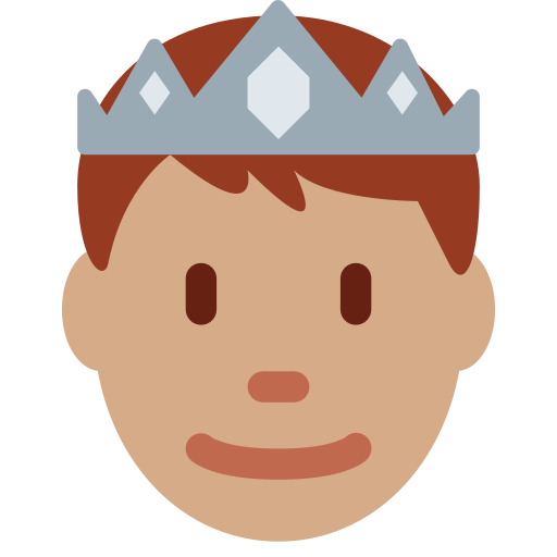 000__でTwitter (X) Twemoji 15.0.3に