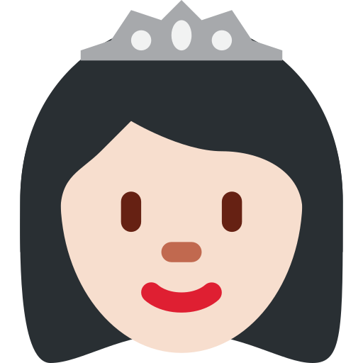 000__でTwitter (X) Twemoji 15.0.3に