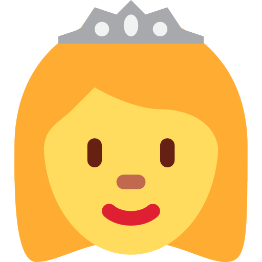 000__でTwitter (X) Twemoji 15.0.3に