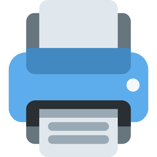 000__でTwitter (X) Twemoji 15.0.3に