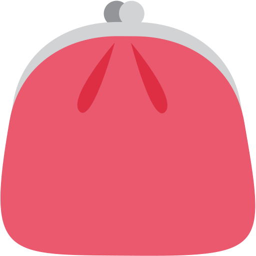 000__でTwitter (X) Twemoji 15.0.3に