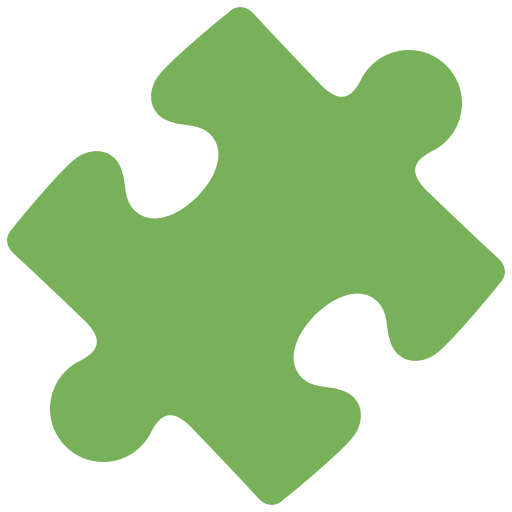 000__でTwitter (X) Twemoji 15.0.3に