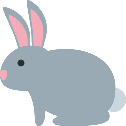 000__でTwitter (X) Twemoji 15.0.3に