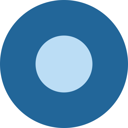 000__でTwitter (X) Twemoji 15.0.3に