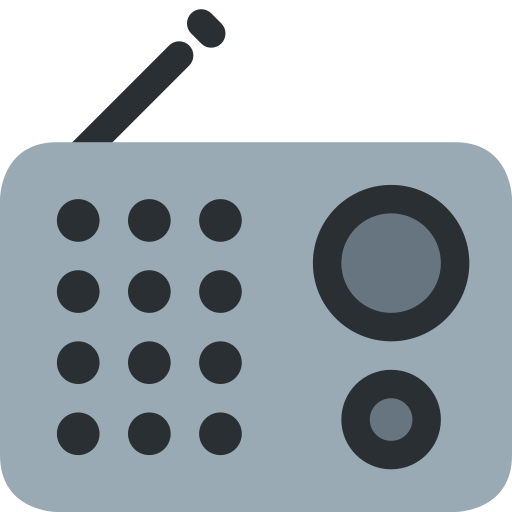 000__でTwitter (X) Twemoji 15.0.3に