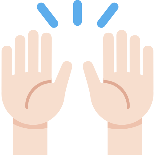 000__でTwitter (X) Twemoji 15.0.3に