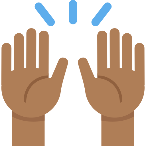 000__でTwitter (X) Twemoji 15.0.3に