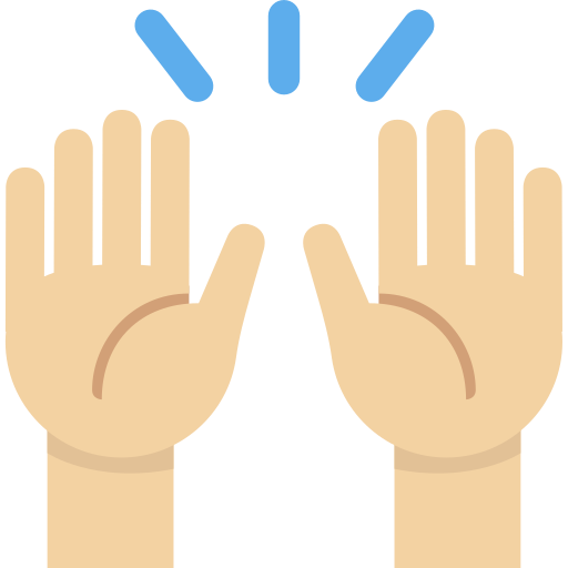 000__でTwitter (X) Twemoji 15.0.3に