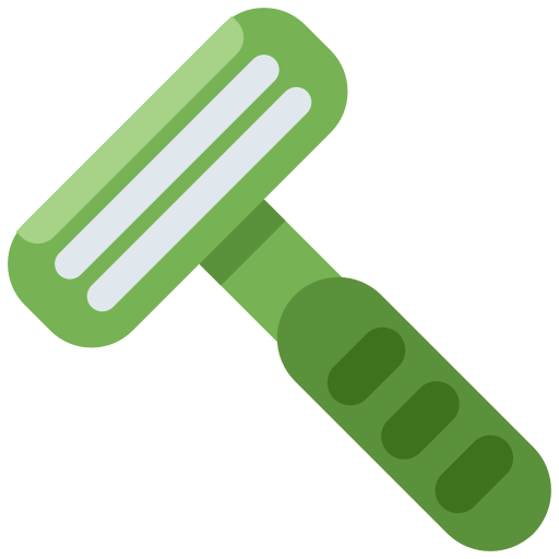 000__でTwitter (X) Twemoji 15.0.3に