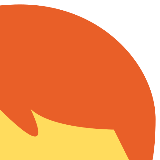 000__でTwitter (X) Twemoji 15.0.3に