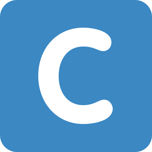 000__でTwitter (X) Twemoji 15.0.3に