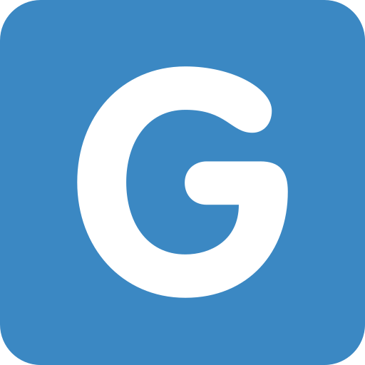 000__でTwitter (X) Twemoji 15.0.3に