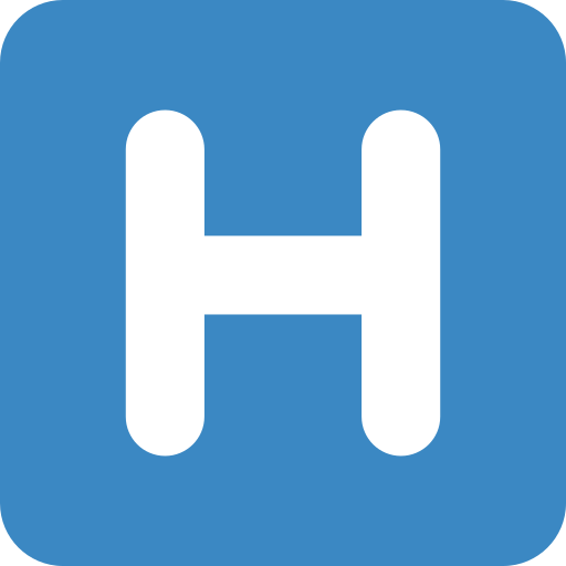 000__でTwitter (X) Twemoji 15.0.3に