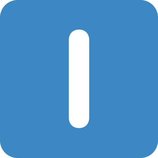 000__でTwitter (X) Twemoji 15.0.3に