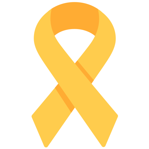 000__でTwitter (X) Twemoji 15.0.3に