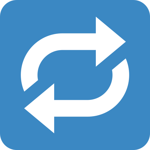 000__でTwitter (X) Twemoji 15.0.3に