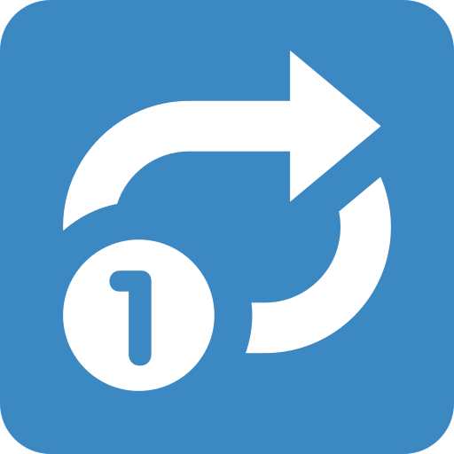 000__でTwitter (X) Twemoji 15.0.3に