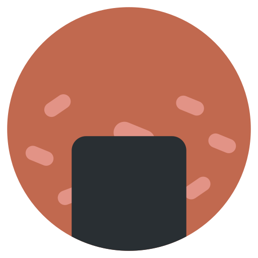 000__でTwitter (X) Twemoji 15.0.3に