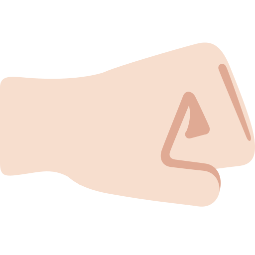 000__でTwitter (X) Twemoji 15.0.3に