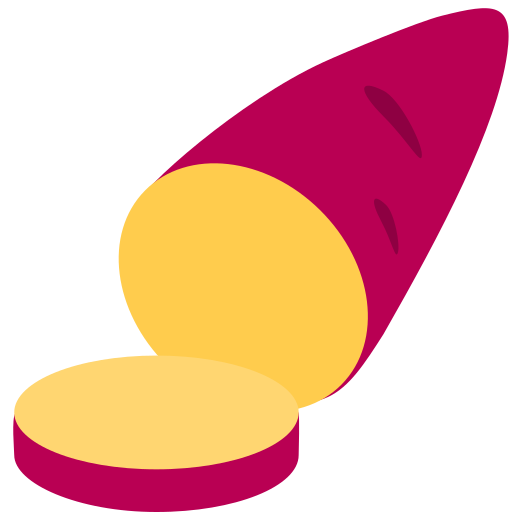 000__でTwitter (X) Twemoji 15.0.3に