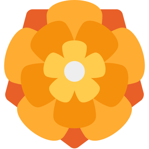 000__でTwitter (X) Twemoji 15.0.3に