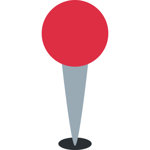 000__でTwitter (X) Twemoji 15.0.3に