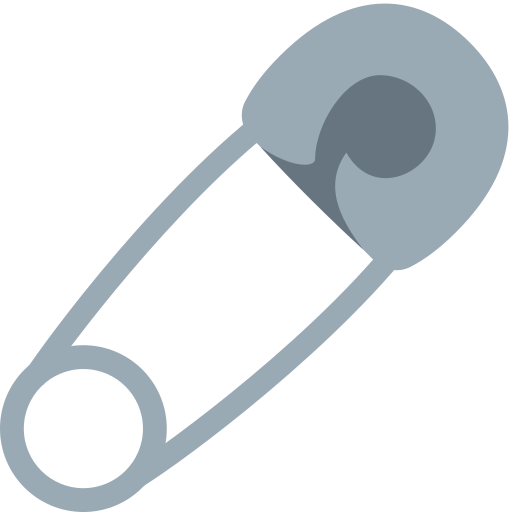 000__でTwitter (X) Twemoji 15.0.3に