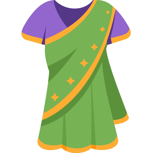 000__でTwitter (X) Twemoji 15.0.3に