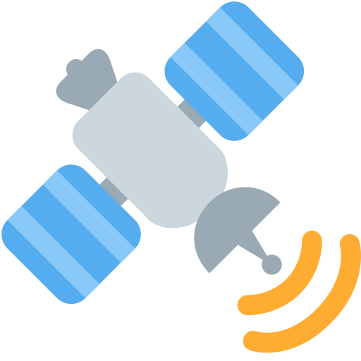 000__でTwitter (X) Twemoji 15.0.3に