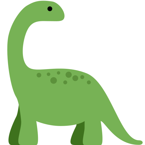 000__でTwitter (X) Twemoji 15.0.3に