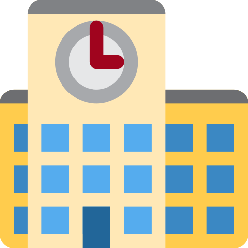 000__でTwitter (X) Twemoji 15.0.3に