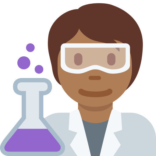 000__でTwitter (X) Twemoji 15.0.3に