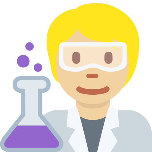 000__でTwitter (X) Twemoji 15.0.3に