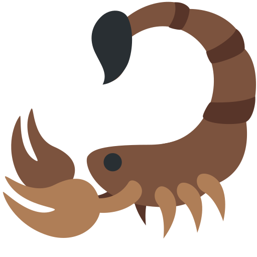 000__でTwitter (X) Twemoji 15.0.3に