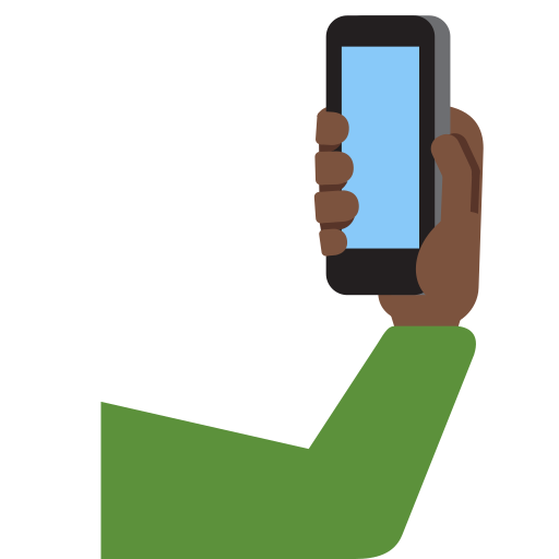 000__でTwitter (X) Twemoji 15.0.3に