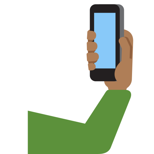 000__でTwitter (X) Twemoji 15.0.3に