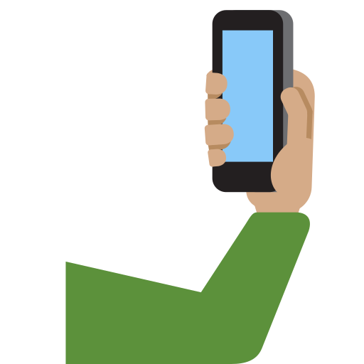 000__でTwitter (X) Twemoji 15.0.3に