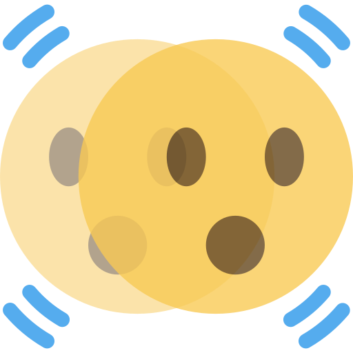 000__でTwitter (X) Twemoji 15.0.3に