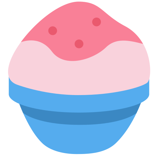 000__でTwitter (X) Twemoji 15.0.3に