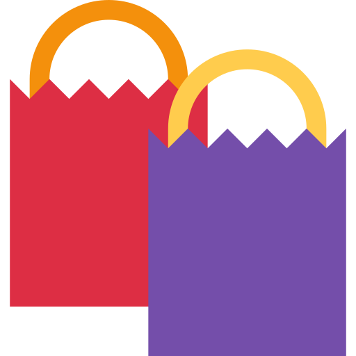 000__でTwitter (X) Twemoji 15.0.3に