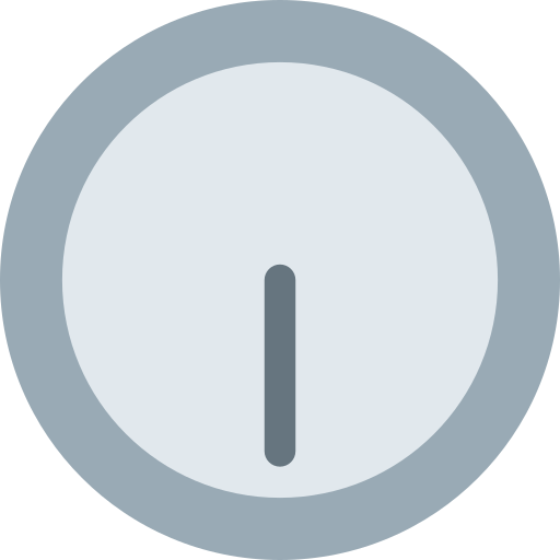 000__でTwitter (X) Twemoji 15.0.3に