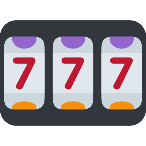 000__でTwitter (X) Twemoji 15.0.3に