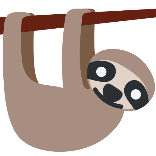 000__でTwitter (X) Twemoji 15.0.3に