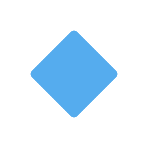 000__でTwitter (X) Twemoji 15.0.3に